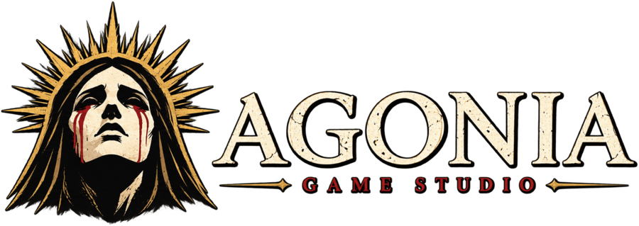 Agonia Game Studio